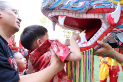 LINE_ALBUM_ตรุษจีน-130269_260217_41