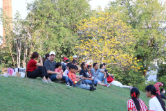 LINE_ALBUM_ตรุษจีน-130269_260217_42