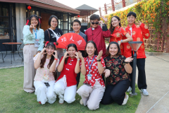 LINE_ALBUM_ตรุษจีน-130269_260217_43