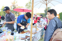 LINE_ALBUM_ตรุษจีน-130269_260217_44