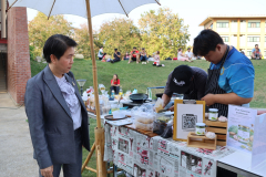 LINE_ALBUM_ตรุษจีน-130269_260217_46