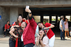 LINE_ALBUM_ตรุษจีน-130269_260217_48