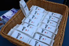 LINE_ALBUM_ตรุษจีน-130269_260217_51