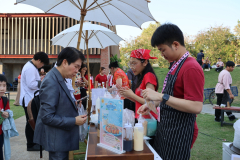 LINE_ALBUM_ตรุษจีน-130269_260217_54