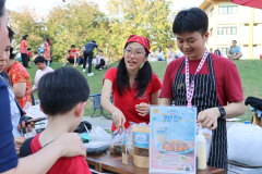 LINE_ALBUM_ตรุษจีน-130269_260217_56