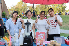 LINE_ALBUM_ตรุษจีน-130269_260217_57