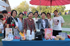 LINE_ALBUM_ตรุษจีน-130269_260217_58