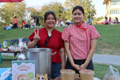 LINE_ALBUM_ตรุษจีน-130269_260217_59