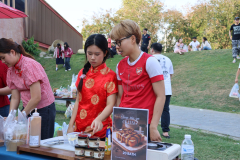 LINE_ALBUM_ตรุษจีน-130269_260217_60