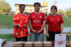 LINE_ALBUM_ตรุษจีน-130269_260217_61