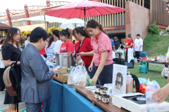 LINE_ALBUM_ตรุษจีน-130269_260217_62