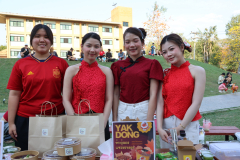 LINE_ALBUM_ตรุษจีน-130269_260217_63