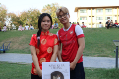 LINE_ALBUM_ตรุษจีน-130269_260217_64