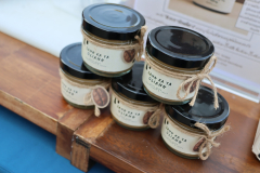 LINE_ALBUM_ตรุษจีน-130269_260217_65