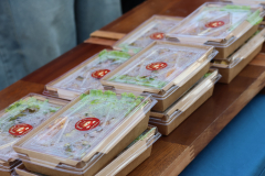 LINE_ALBUM_ตรุษจีน-130269_260217_66