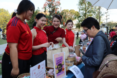 LINE_ALBUM_ตรุษจีน-130269_260217_67