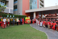 LINE_ALBUM_ตรุษจีน-130269_260217_7