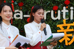 LINE_ALBUM_ตรุษจีน-130269_260217_8