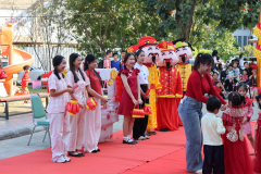 LINE_ALBUM_2026.2.14_260217_2