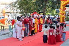 LINE_ALBUM_2026.2.14_260217_3