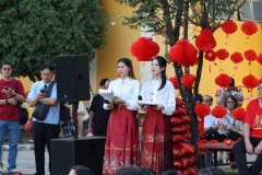 LINE_ALBUM_2026.2.14_260217_4