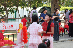 LINE_ALBUM_2026.2.14_260217_6