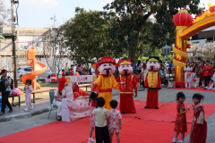 LINE_ALBUM_2026.2.14_260217_7