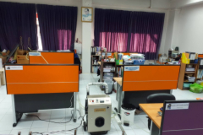 อบโอ_200318_0001