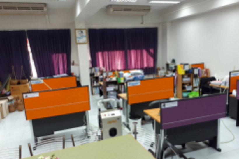 อบโอ_200318_0002