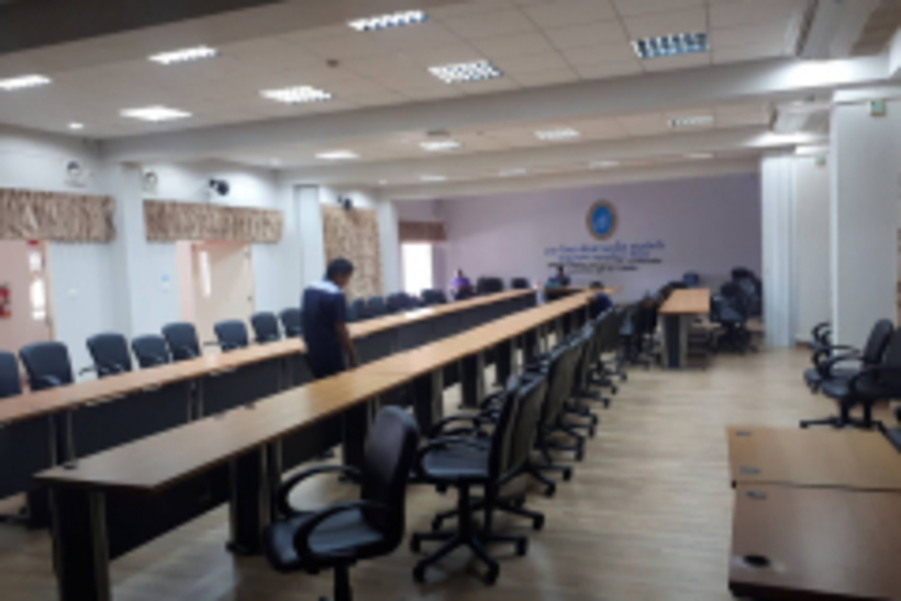 อบโอ_200318_0003