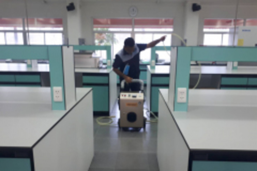 อบโอ_200318_0004