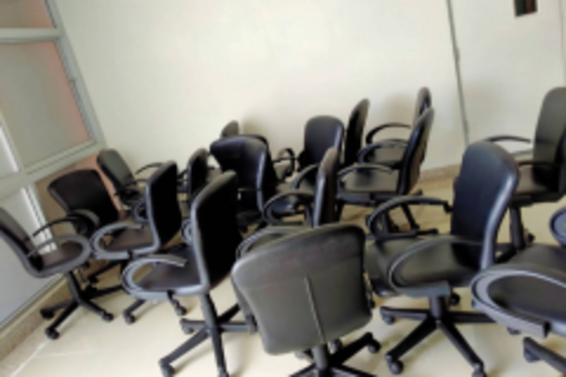 อบโอ_200318_0005