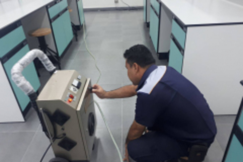 อบโอ_200318_0006