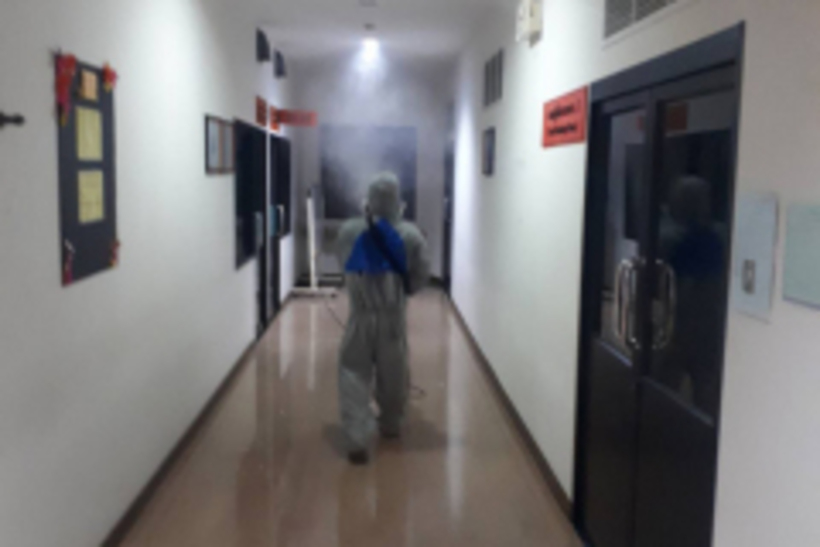 อบโอ_200318_0007