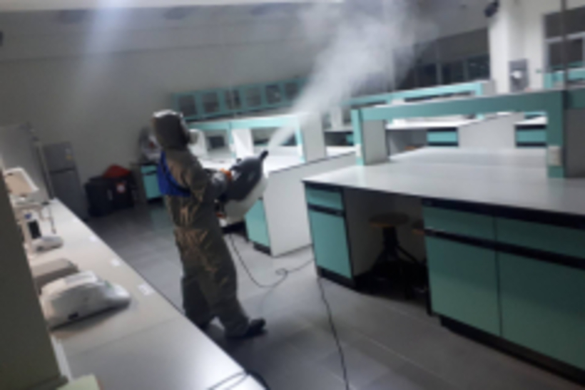 อบโอ_200318_0008