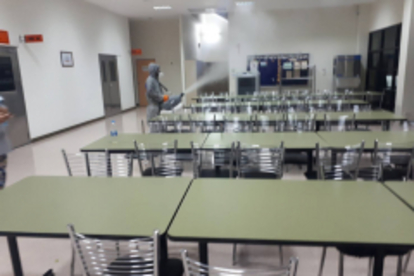 อบโอ_200318_0009