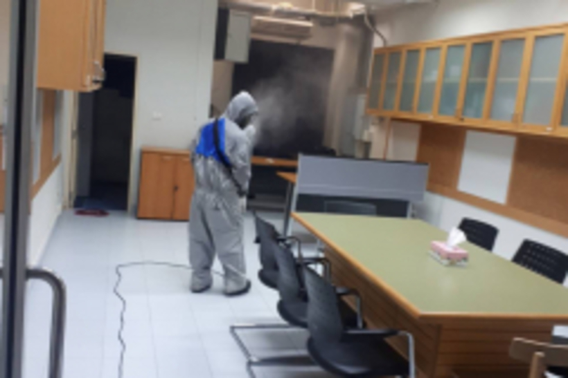 อบโอ_200318_0010