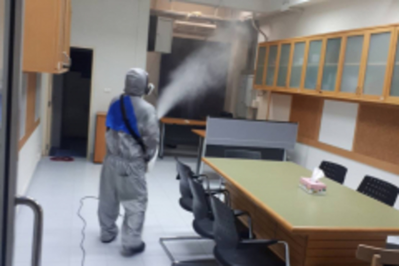 อบโอ_200318_0011