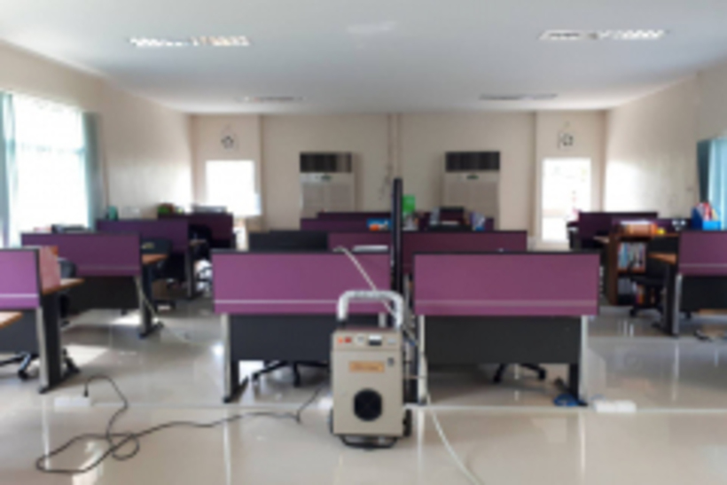 อบโอ_200318_0012