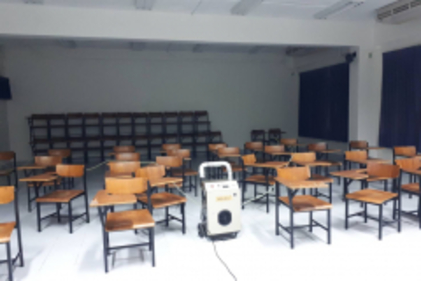 อบโอ_200318_0013