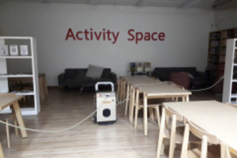 อบโอ_200318_0014