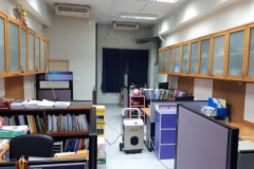 อบโอ_200318_0015