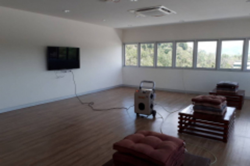 อบโอ_200318_0016