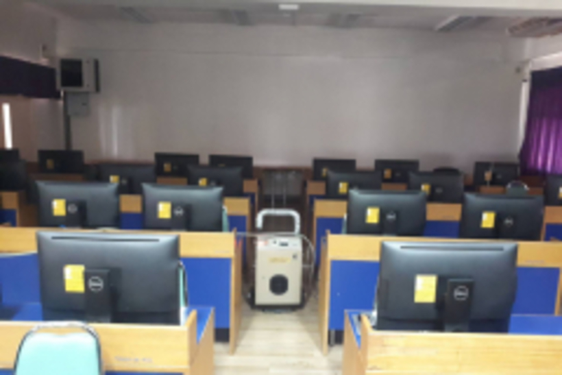 อบโอ_200318_0017