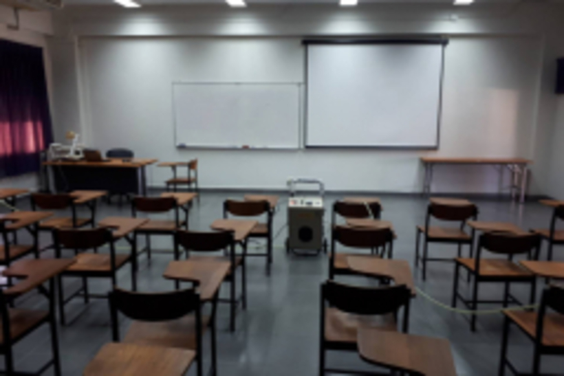 อบโอ_200318_0018