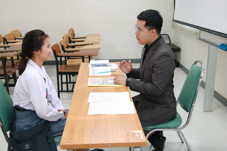 IMG_6967_resize