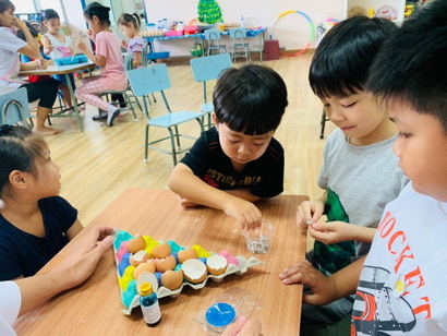 Lighting egg #ครยก_190418_0010_resize