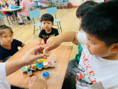 Lighting egg #ครยก_190418_0012_resize