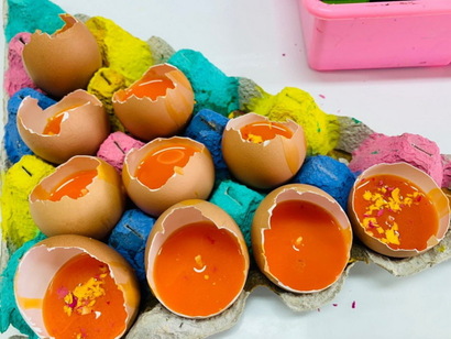 Lighting egg #ครยก_190418_0014_resize