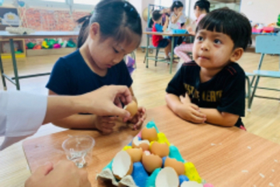 Lighting egg #ครยก_190418_0013_resize